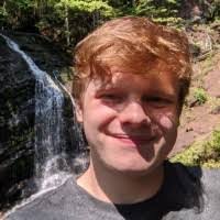 Jonathan Poff's Instagram, Twitter & Facebook