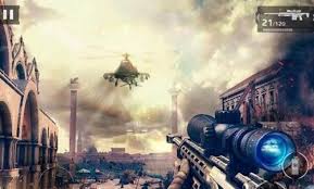 10 Game Untuk Anak Laki Laki Paling Keren Dan Seru Di Android