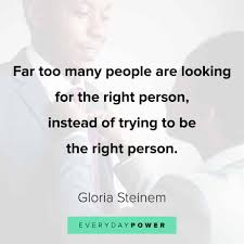 190 Relationship Quotes Celebrating Real Love 2021 If i can stop time, i would stop it the moment i finally noticed my feelings for you. 190 relationship quotes celebrating
