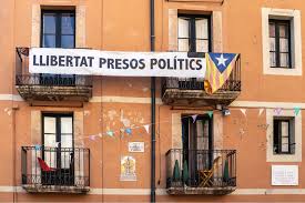 Catalan culture, language, history, and politics | Expatica