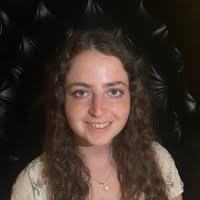 300+ "Jenifer" profiles