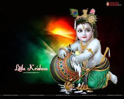 342797849dd7336316bb5c3167c392df Jpg 1280 1024 Bal Krishna Krishna Wallpaper Baby Krishna