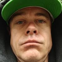 10+ "Jonathan Bopp" profiles