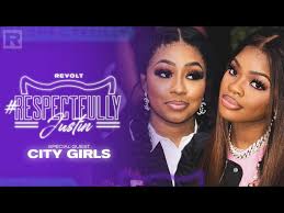Check spelling or type a new query. City Girls Jt Says Lil Uzi Vert Gave Her 30 000 On Their First Date