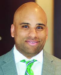 Guest Perspective: Insurance, education grab early headlines in Louisiana  Legislative session: Bills to watch