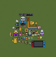 Minecraft farmen minecraft houses survival easy minecraft houses minecraft house tutorials minecraft house designs amazing. Some Of My Pixel Art Minecraft