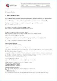 This libreoffice cv template style also a single page cv template. Libreoffice Cv Template Cprc