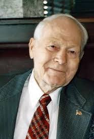 Roger Mongold's Instagram, Twitter & Facebook