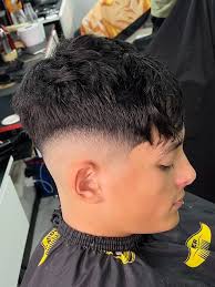 Agendando horas para Septiembre ,no se queden sin su horita antes de las  fiestas patrias 🇨🇱🥟🤩🤩 , Aseguren su cupo hablándome con anticipación 🥳