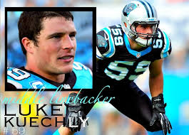 The Top Hottest Panther Players Carolina Panthers Panthers Football Panthers Team