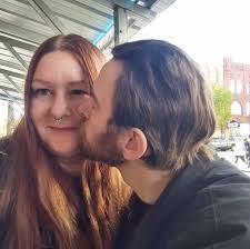 Kevin Annas's Instagram, Twitter & Facebook