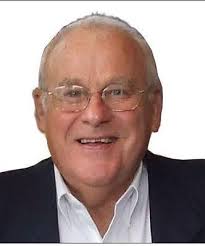 Russell Rowe Obituary (1933