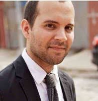 Hanan Products: Employee Directory