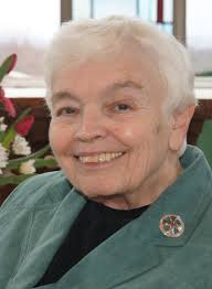 Seton Hill University