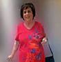 Profile Picture of Kerry Arnett Chumney Obituary - Bartlett, TN - Dignity Memorial (@dignitymemorial.com) on Google