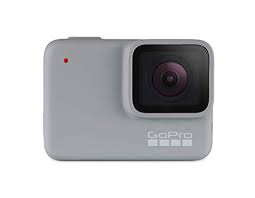 Best Gopro For Kids And 7 Alternative Options In 2020