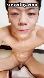 YoweiToy 玩具威| JFF $1  yoweitoy Nude Leaked Videos - TheFap
