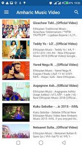 The renal diet also includes dietary restrictions depending on the stage of the kidney disease. Addiszefen Amharic Music