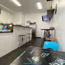 BLVD NUTRITION - Updated May 2024 - 25 Photos - 4377 15th Ave S ...