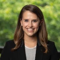 Jane Morrison Email & Phone Number