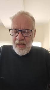 Jornal A Comarca Avaré e Região was live.