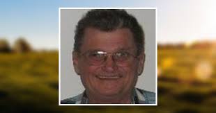 Rodney D. Tonn Obituary December 28, 2006