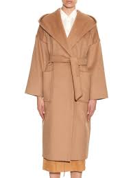 Discover the entire collection max mara. Goloso Coat Max Mara Matchesfashion Com Us Coat Fashion Fashion Inspiration Board