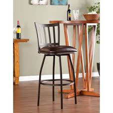 Pin On Bench Chairs And Other Furniture