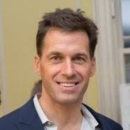 Contact Richard Basilio, Email: r***@mobacinc.com & Phone Number