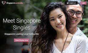 Generally, the place looks seemingly old but the facilities and rooms are well maintained and good. Top List The 7 Best Dating Sites Apps In Singapore 2021 Edition