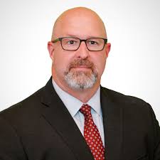 Executive Leadership at IST