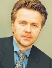 Alcoa í Reyðarfirði