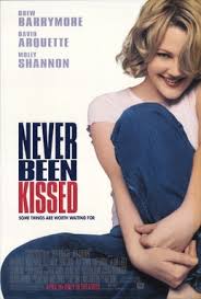 Never Been Kissed - Wikipedia