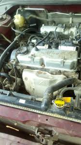 Learn more about the 2002 mitsubishi lancer. Mitsubishi Lancer 2002 Transmission And Engine For Sale In Manchester Kingston St Andrew Auto Parts