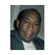 Search Edward Fitzpatrick Obituaries and Funeral Services