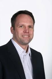 News Archiv for November 2010