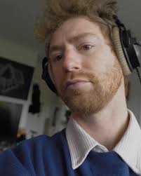 Cohen Medson (@cjmedson) · Instagram 照片和视频