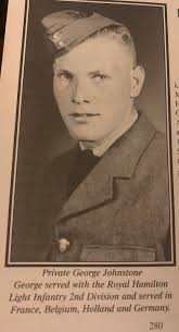 Husband, father, son, brother and uncle. ❤️