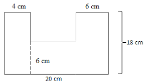 Modul matematika bangun datar segi empat oleh :dian nafisa smp / mts kelas vii semester 2 1 modul matematika vii _ segiempat kata pengantar puji syukur kami panjatkan kehadirat allah swt tuhan yang maha esa karena dengan rahmat dan ridho nya kami dapat. Contoh Soal Pembahasan Segi Empat Tingkat Smp