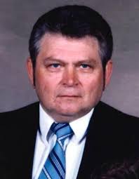 Search James Crabb Obituaries and Funeral Services