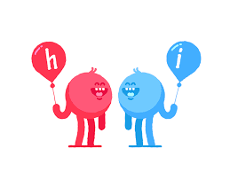 Image result for hi