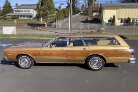 Image result for Golden Fawn 1976 Plymouth