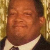 Search Aaron Williams Obituaries and Funeral Services