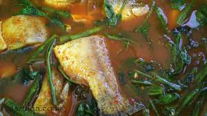 Ini karena rasanya yang pedas, asam, gurih berempah seperti masakan indonesia. Page 3 Resepi Masakan Resepi Kecantikan Resepi Kehidupan Aszulqa Com