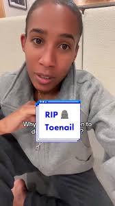 Long Distance Runners