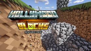 Mods, maps, skins, seeds, texture packs. Hollywood Blocks Resource Pack 1 16 1 15 Texture Packs