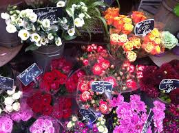 Maybe you would like to learn more about one of these? Are Supermarket Flowers Eco Friendly A Simple Guide To Buying Sustainable Bouquets