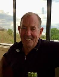 Remembering Dean Holland, a jockey who passed away