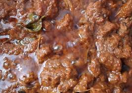 Berikut liputan6.com ulas resep rendang nasi padang. Resep Rendang Daging Sapi Sederhana Yang Bikin Ngiler Resep Rendang Padang