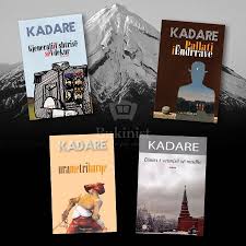 Rezultate imazhesh pÃ«r gjenerali i ushtrise se vdekur pdf